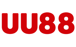 UU88